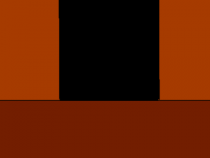 221.png