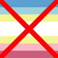 Thumbnail for version as of 17:46, 14 December 2022