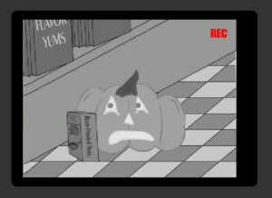 Chris the Jack-O-Lantern 3.PNG