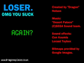 Thumbnail for version as of 01:30, 9 September 2019