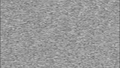 Thumbnail for version as of 23:47, 12 September 2019