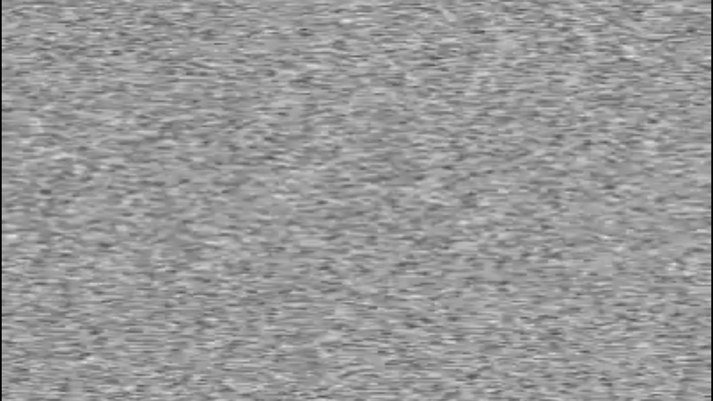 File:Screenshot 20190501-140257.png