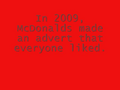 Thumbnail for version as of 11:25, 23 April 2023