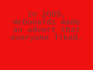 SecretMessageInMcDonaldsAdvert.png