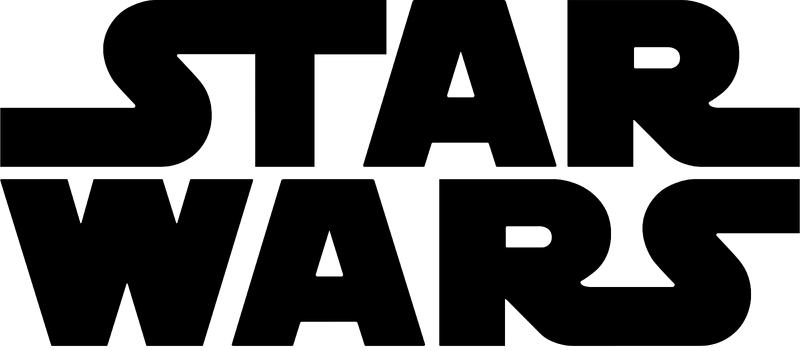 File:Star Wars logo.png