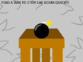 Thumbnail for version as of 11:50, 11 March 2021