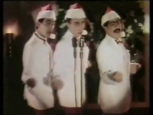 Thumbnail encerramento globo anos 80.png