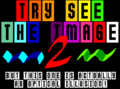 Thumbnail for version as of 13:26, 1 June 2024