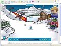 Thumbnail for version as of 05:36, 10 March 2021