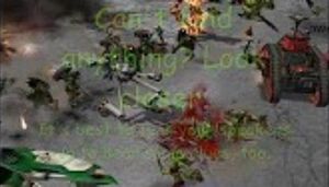 Down2.jpeg
