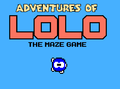 Thumbnail for version as of 17:59, 25 September 2021