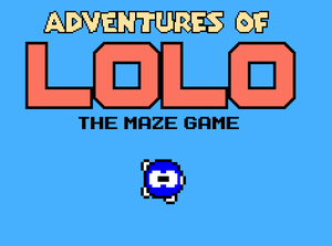 Lolo.png