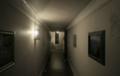 Thumbnail for version as of 08:37, 1 April 2023