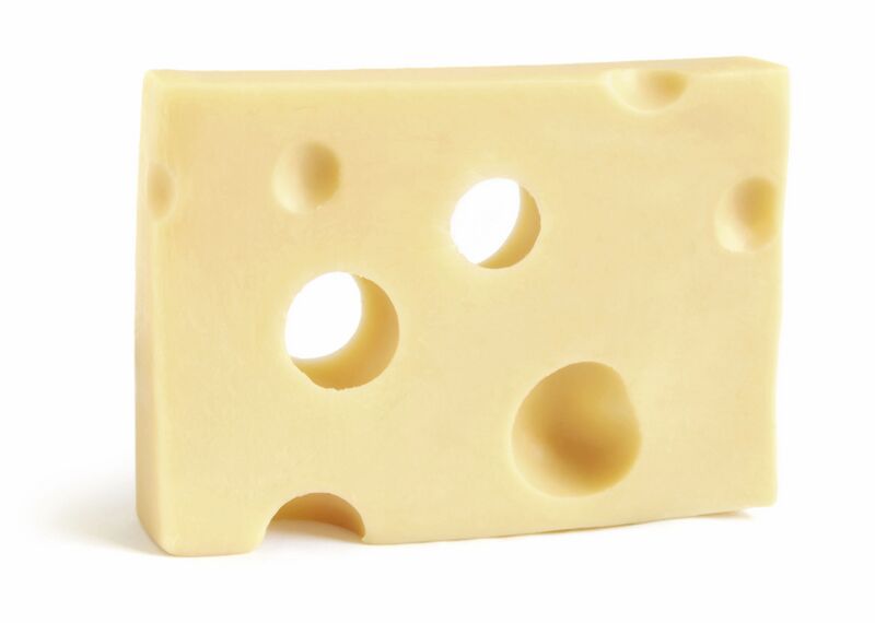 File:Swisscheese.jpeg
