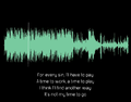 Thumbnail for version as of 16:02, 8 September 2019
