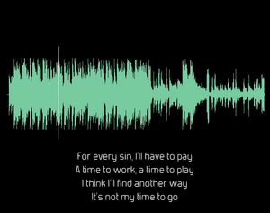 Backwards Music.png