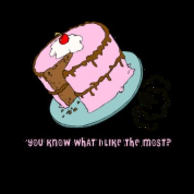 A screenshot from the video.