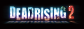 Thumbnail for version as of 02:58, 21 December 2020