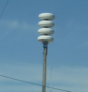 Federal signal modulator.jpg