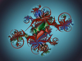 Thumbnail for version as of 01:27, 9 June 2026
