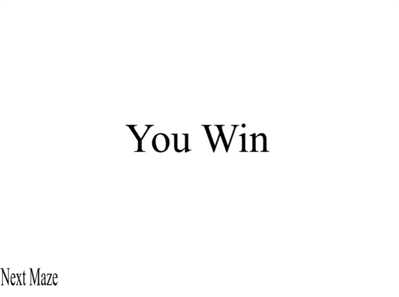 File:MOTD Win.png