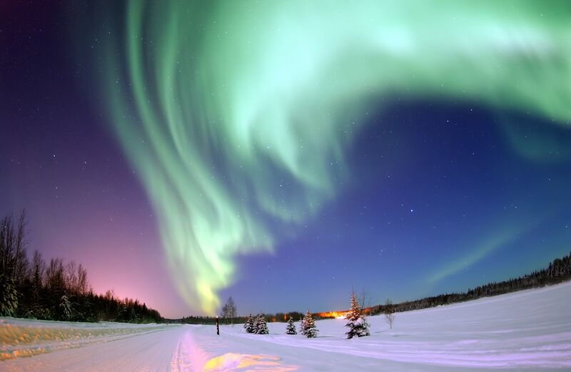 File:Northern lights.jpeg