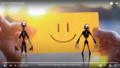 Thumbnail for version as of 13:22, 21 December 2023