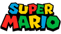 Thumbnail for version as of 11:10, 10 July 2025