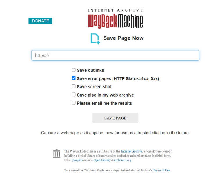 File:Save1.png