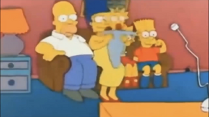 Thesimpons.png