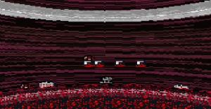 02-gdvuqca8.png