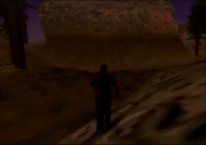 Bigfoot1.png