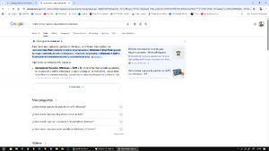 Captura de pantalla (37).png