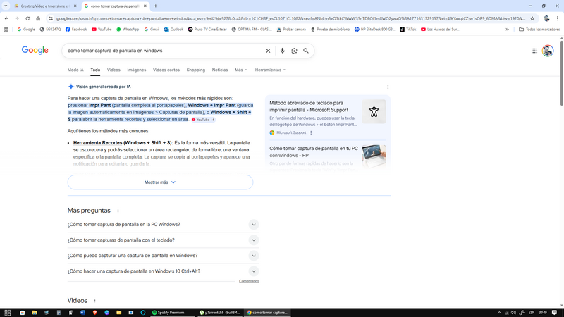 File:Captura de pantalla (37).png