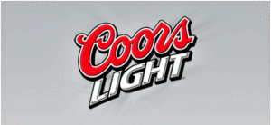 Coors Light.gif