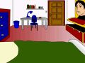 Thumbnail for version as of 19:07, 11 July 2024