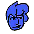 Thumbnail for version as of 20:22, 3 January 2023