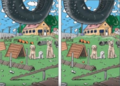 Thumbnail for version as of 22:54, 14 October 2019