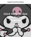 Thumbnail for version as of 18:04, 1 March 2023