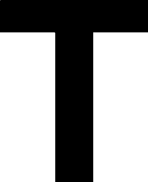 T Helvetica.png
