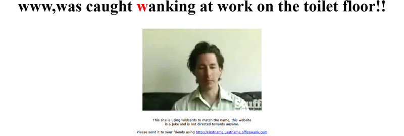 File:The Website.png