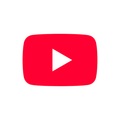 Thumbnail for version as of 15:10, 5 June 2026