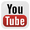 YouTube Channel