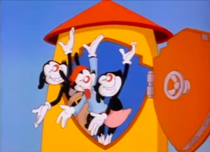 Aniam.png