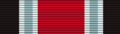 Thumbnail for version as of 10:15, 9 April 2023