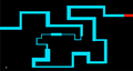 Thumbnail for version as of 14:24, 3 March 2020