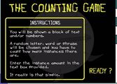 Instructions