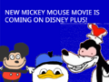 Thumbnail for version as of 09:56, 14 December 2022