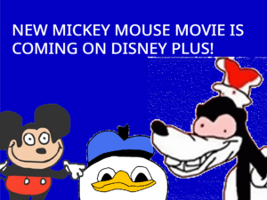 Leaked.png