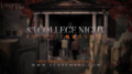 Thumbnail for version as of 01:37, 6 May 2021